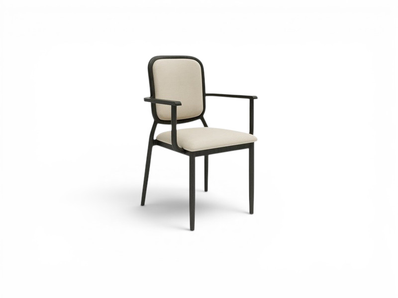 Haven Artisan Dining Arm Chair