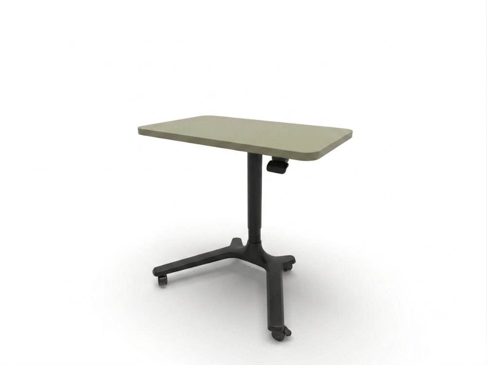 Avail Personal Mobile Table