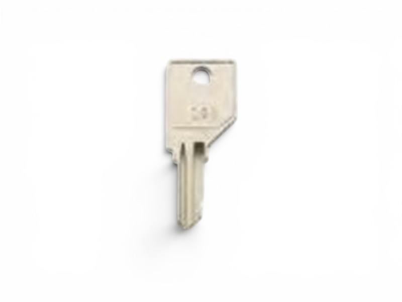 Core Change Key