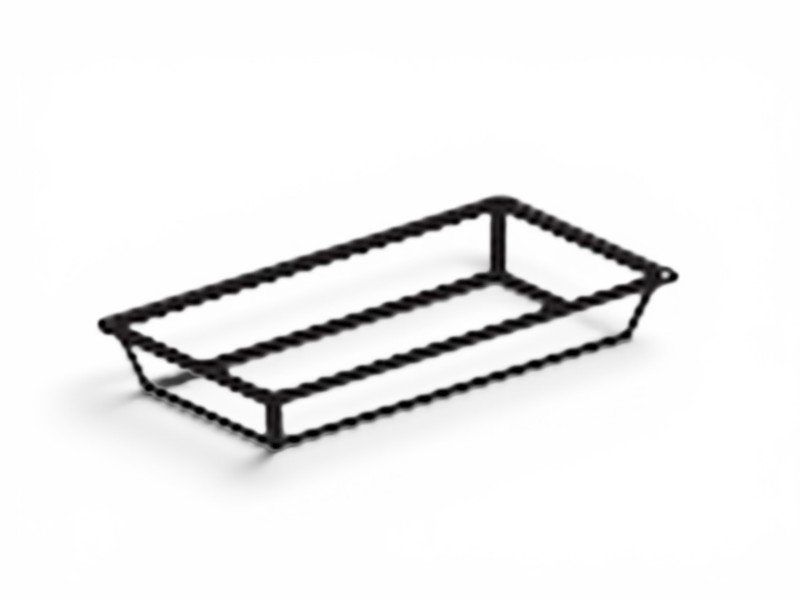 Dresser Drawer Liner