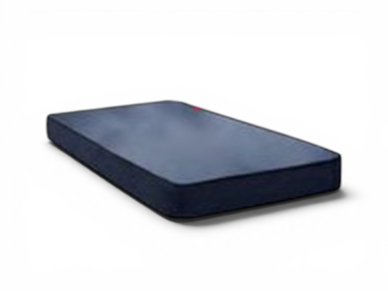 Fortis Duratex Mattress — Double