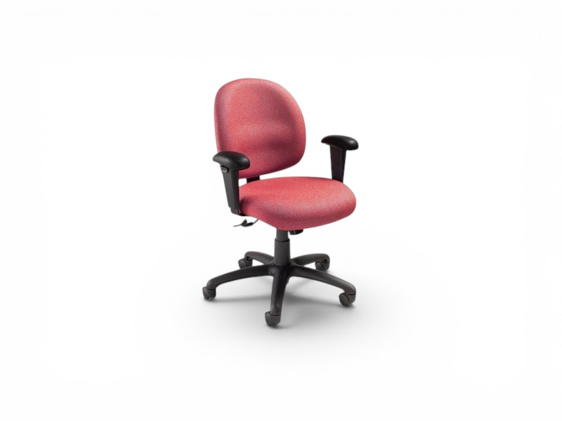 Office Chair HCHO6030
