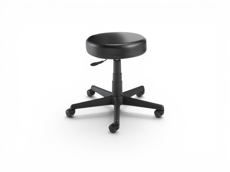 Exam Stool HCHSTO01