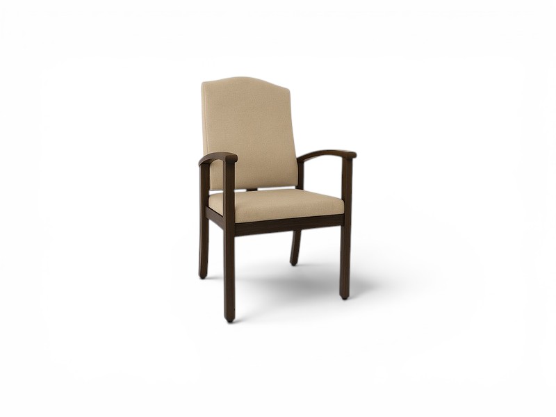 Poise Accord Resident Room Chair