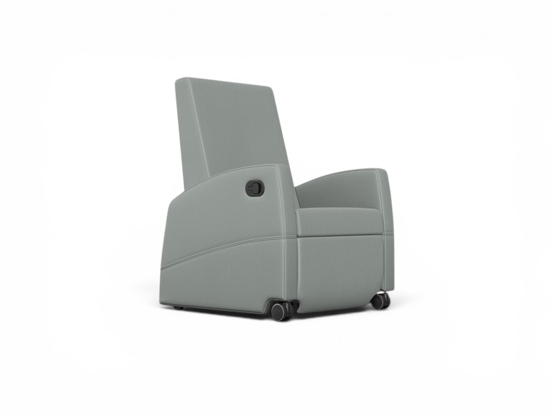 Poise Balance Recliner
