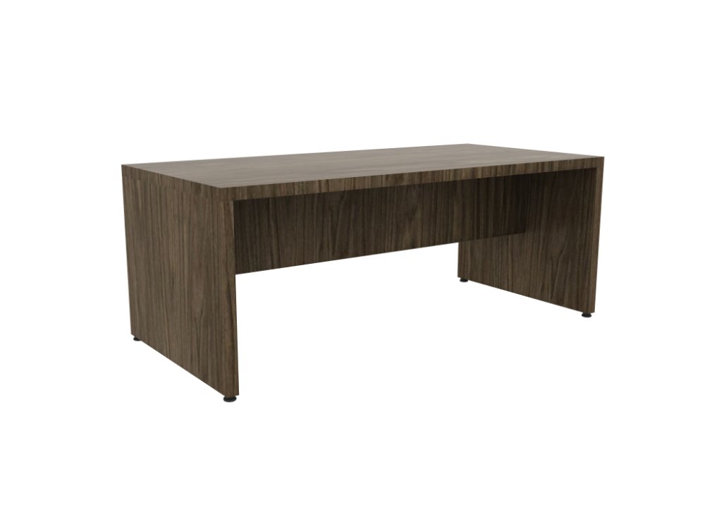 Tranquil Rectangular Coffee Table