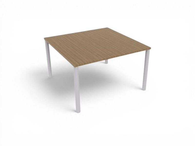 Locale Anchor Square Dining Table