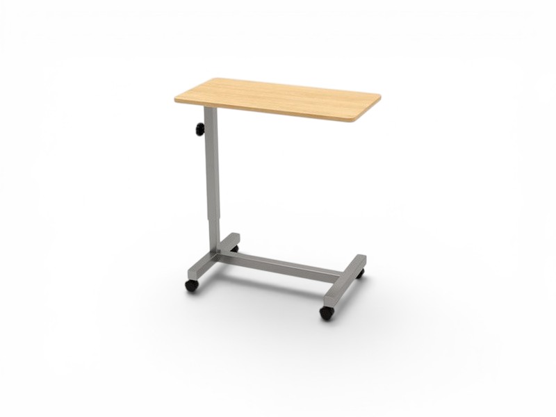 Sustain Overbed Table – 175