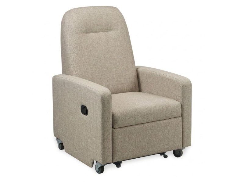 Poise Align Recliner