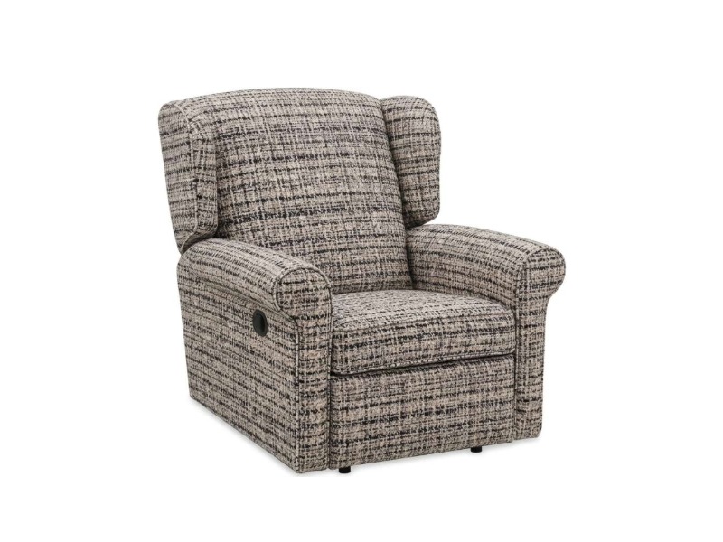 Poise Ascend Recliner