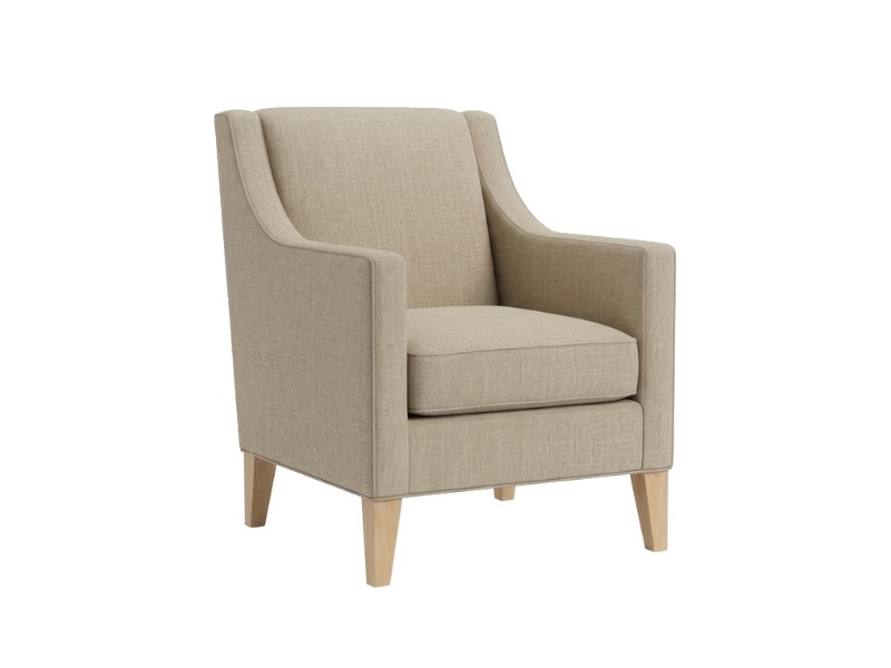 Serenity Cove Lounge Chair
