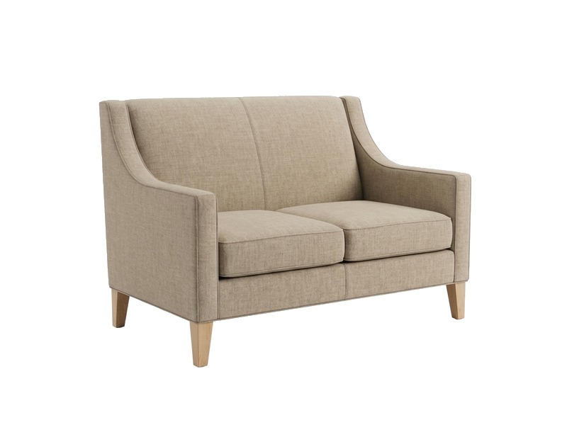 Serenity Cove Loveseat
