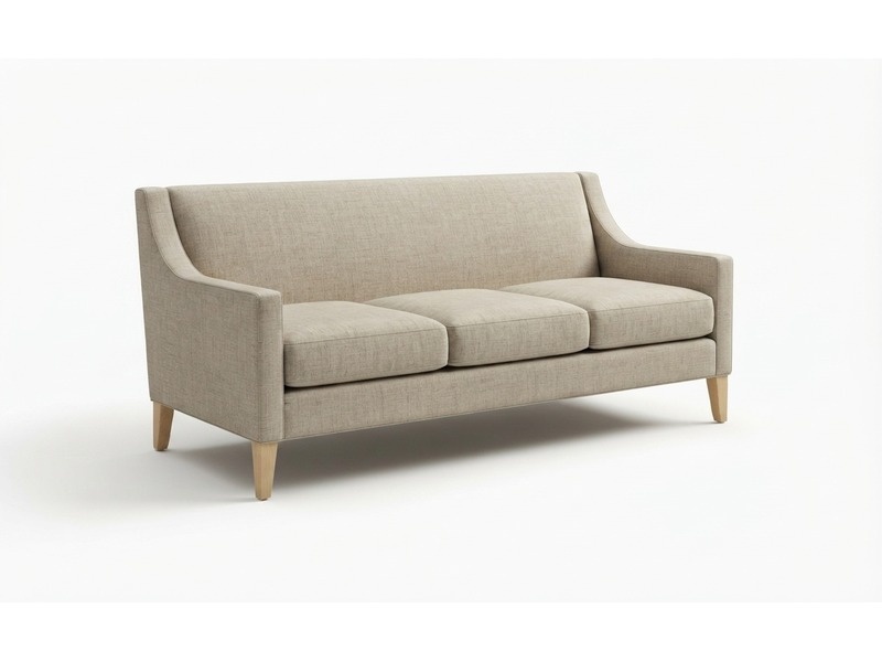 Serenity Cove Sofa