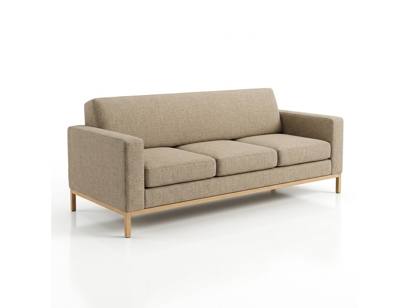 Serenity Drift Sofa