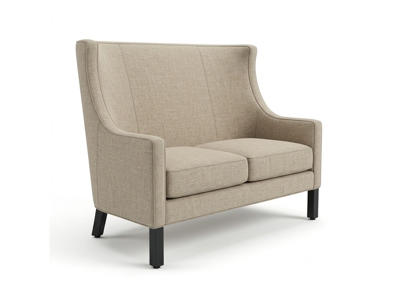 Serenity Embrace Loveseat