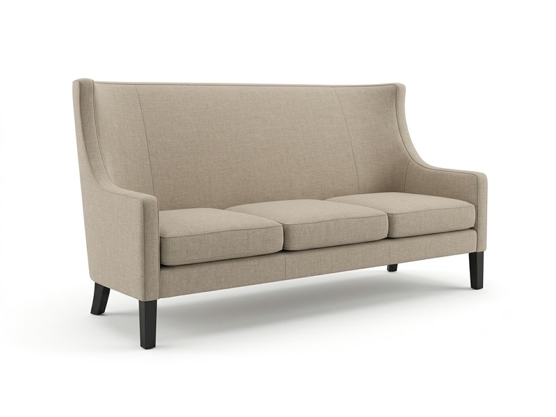 Serenity Embrace Sofa