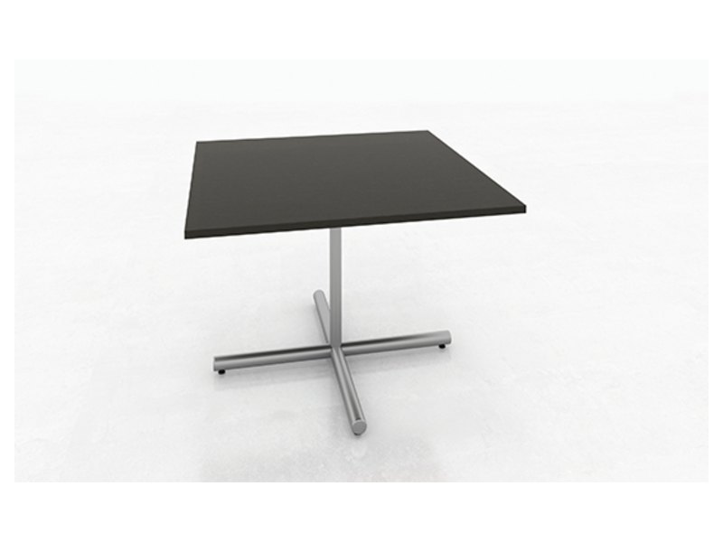Locale Union Square Dining Table