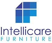 Intellicare Furniture