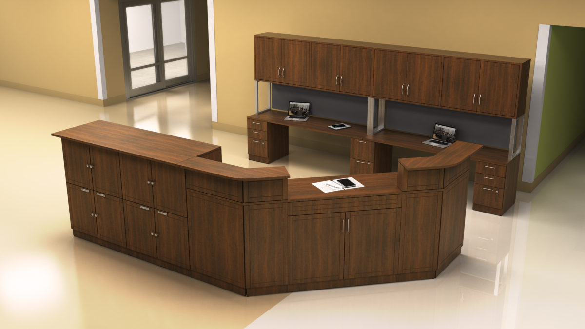 Intellicare Furniture Manufactures Healthcare Intellicare Furniture Manufactures Healthcare For Isted Living Long Term Care Hospitaledical Offices