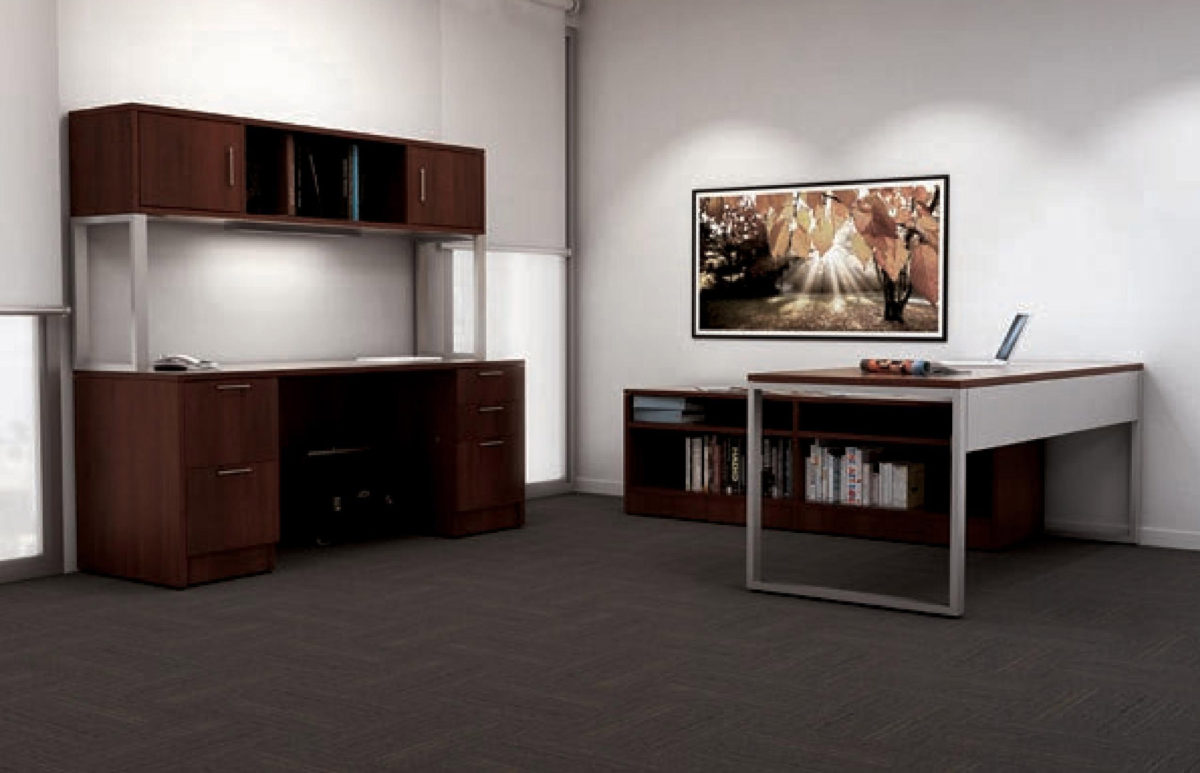 2016-Intellicare-Full-Size-June-1-2016-Blue-page-032