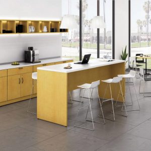 2016-Intellicare-Full-Size-June-1-2016-Blue-page-034