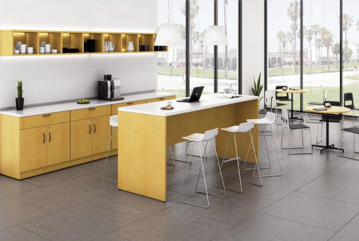 2016-Intellicare-Full-Size-June-1-2016-Blue-page-034