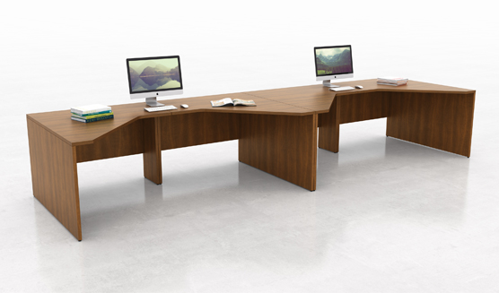 Custom-Cutout-Intake-Desks-Intellicare-Furniture