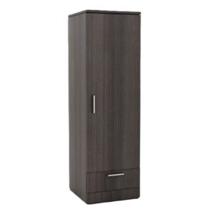 400 SERIES SINGLE WARDROBE DOOR DRAWER