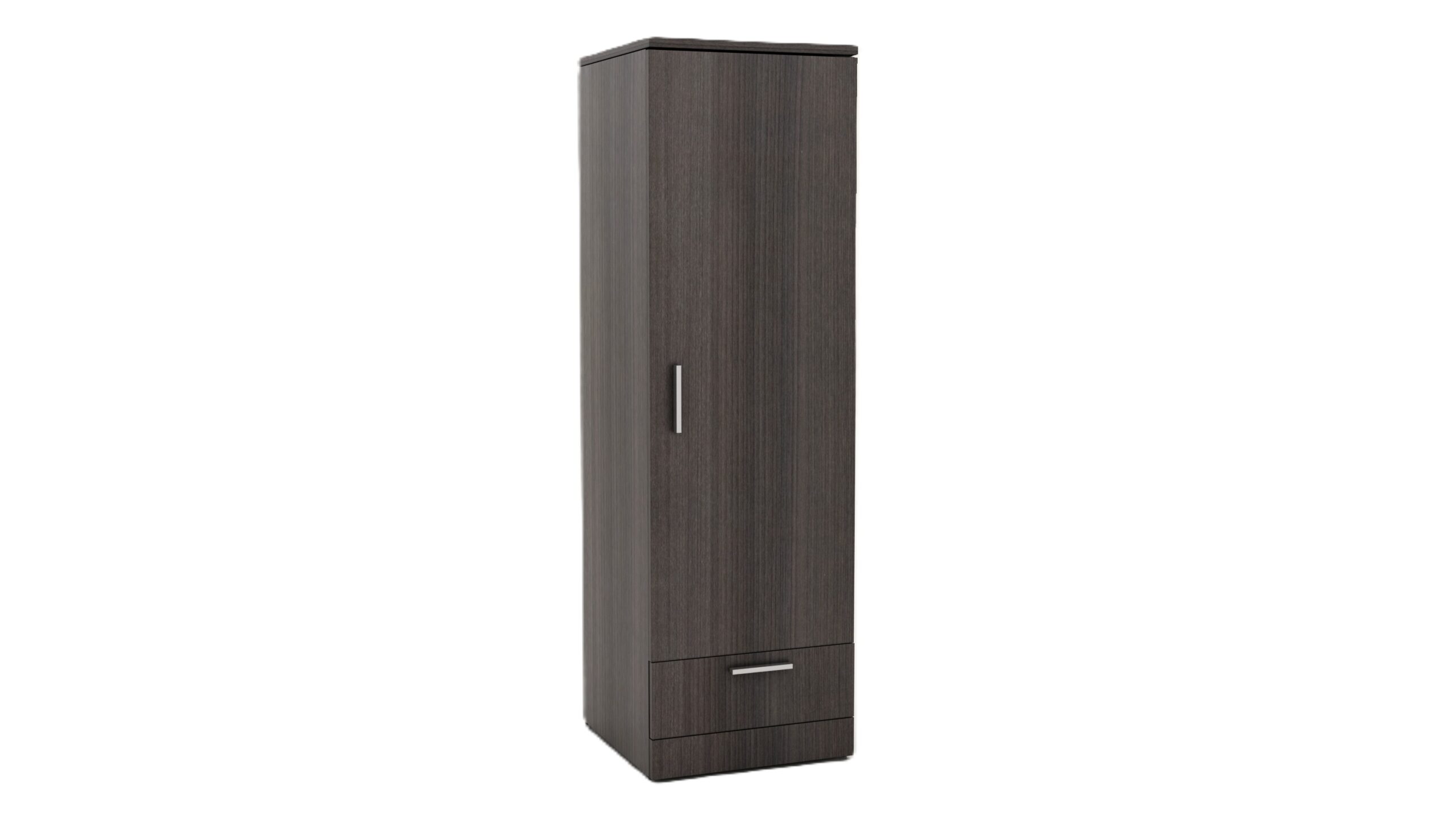 400 SERIES SINGLE WARDROBE DOOR DRAWER