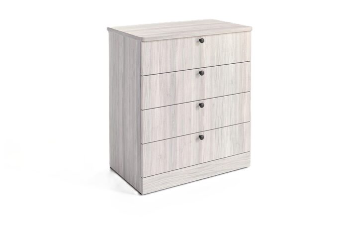 100-Series-4-Drawer-Dresser