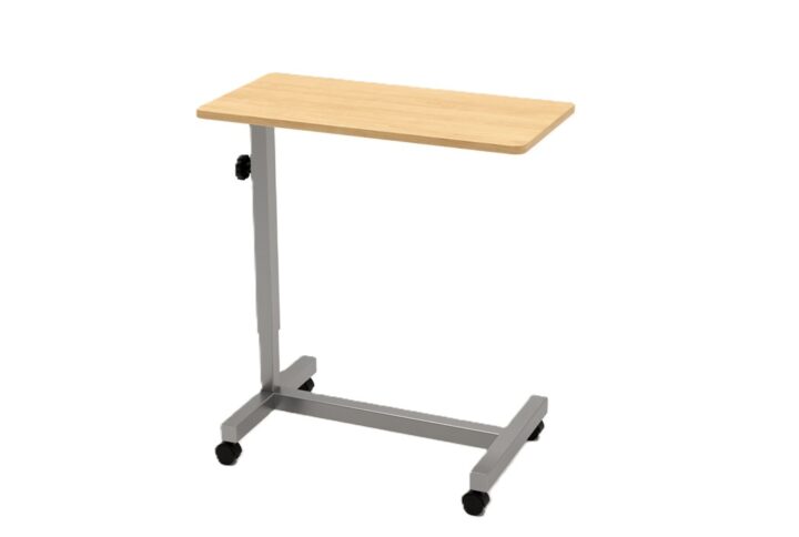 175 Series Over Bed Table OBT 175
