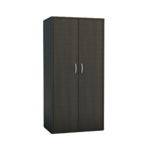 200 series 2 Door Wardrobe - Latitude