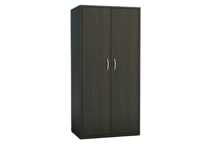 200 series 2 Door Wardrobe - Latitude