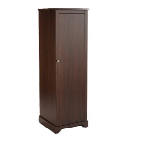 300-Series-1-Door-Wardrobe
