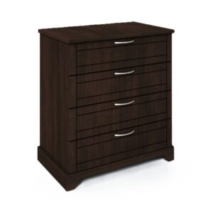 300-Series-4-Drawer-Dresser
