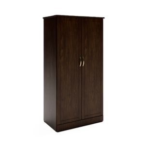 400-Series-2-Door-Wardrobe