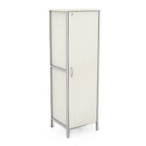 500 SERIES SINGLE WARDROBE DOOR