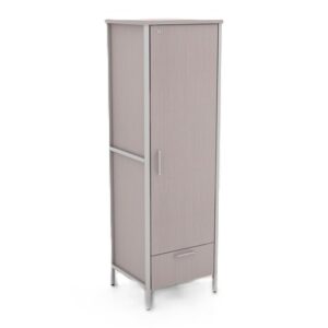 500 SERIES SINGLE WARDROBE DOOR DRAWER