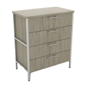 500-series-4-Drawer-Dresser