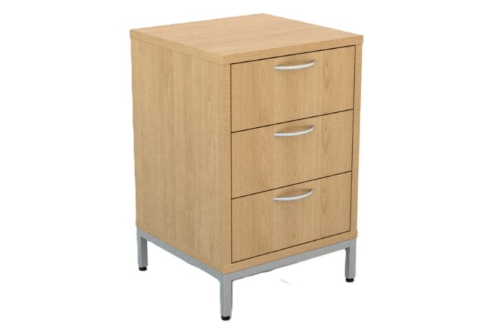 600-Series-Bedside-Table-3-Drawers.