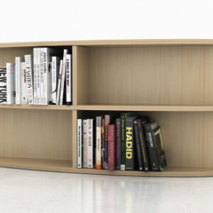 IOF_custom_specifications_B2016-23