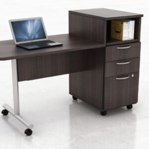 IOF_custom_specifications_B2016-33