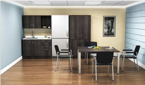 IOF_custom_specifications_B2016-55