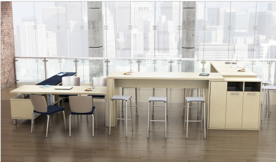 IOF_custom_specifications_B2016