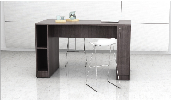 IOF_custom_specifications_B2016-58