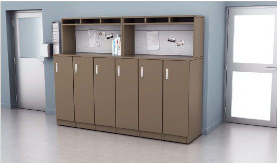 IOF_custom_specifications_B2016-76