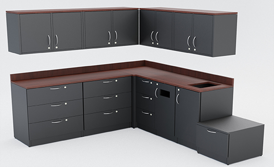 IOF_custom_specifications_WWW-040