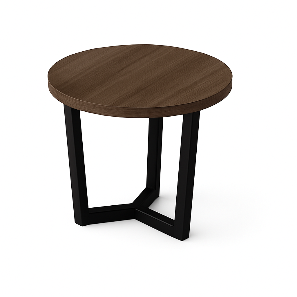 New Intellicare End Table