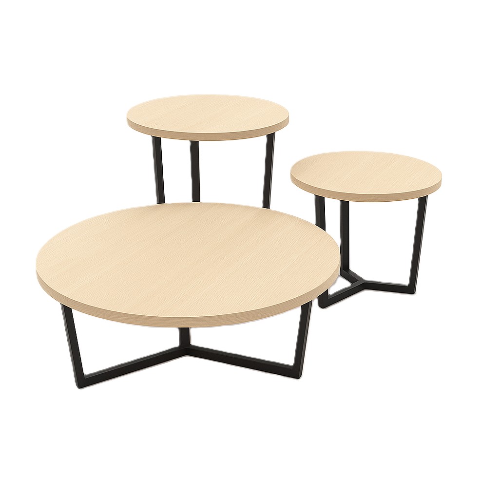 New_Round_Occasional_Tables_Solana