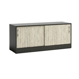SERVING-CREDENZA-SLIDING-DOORS
